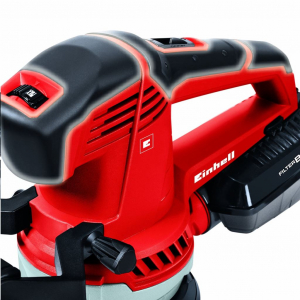 Einhell TE-RS 40 E excentercsiszoló